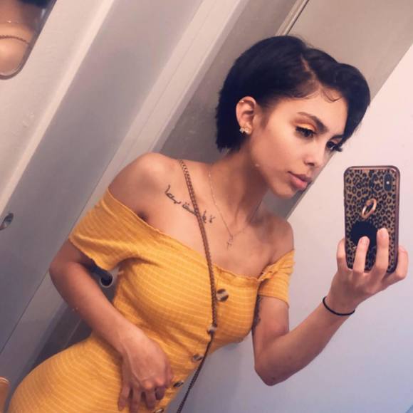 qveen_liltrill